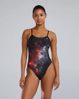 Traje de baño TYR Starborne - Cutoutfit