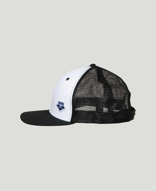 Gorro Arena Icons - Barlovento natación