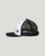 Gorro Arena Icons - Barlovento natación