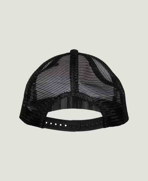 Gorro Arena Icons - Barlovento natación