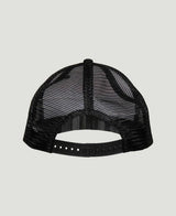 Gorro Arena Icons - Barlovento natación