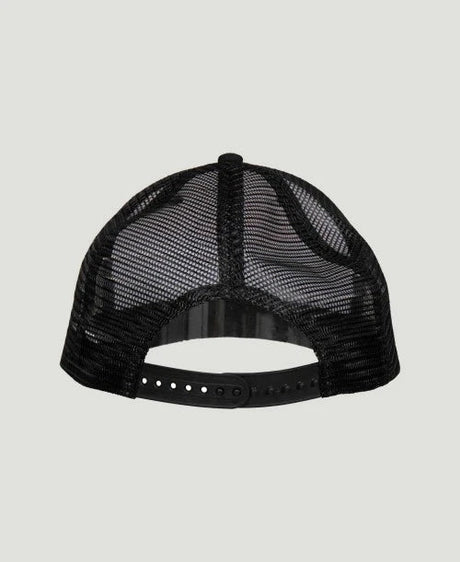 Gorro Arena Icons - Barlovento natación