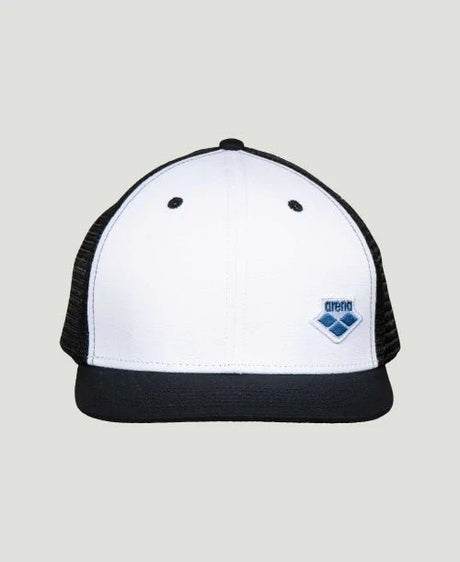 Gorro Arena Icons - Barlovento natación