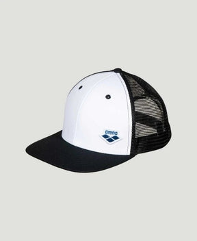 Gorro Arena Icons - Barlovento natación
