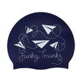 Gorros