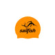 Gorro de natación Sailfish - Barlovento natación