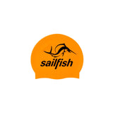 Gorro de natación Sailfish - Barlovento natación