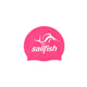 Gorro de natación Sailfish - Barlovento natación