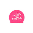 Gorro de natación Sailfish - Barlovento natación