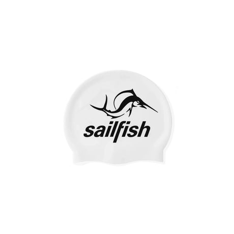 Gorro de natación Sailfish - Barlovento natación