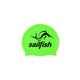 Gorro de natación Sailfish - Barlovento natación