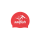 Gorro de natación Sailfish - Barlovento natación