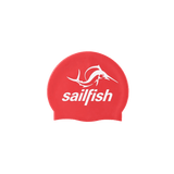 Gorro de natación Sailfish - Barlovento natación