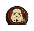 Gorro de natación Speedo Junior - Stormtrooper - Barlovento natación