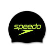 Gorro de natación Speedo - Logo - Barlovento natación