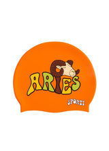 Gorro de natación Sporti Zodiac - Aries - Barlovento natación