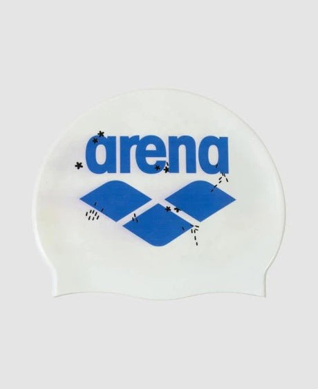 Gorro natación Arena HD - Desierto - Barlovento natación