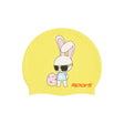 Gorro natación Sporti - Kool bunny - Barlovento natación