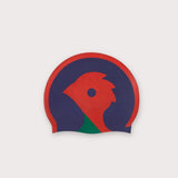 Gorro natación Sporti - Quetzal - Barlovento natación