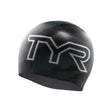 Gorro natación TYR - Camo Hex - Barlovento natación