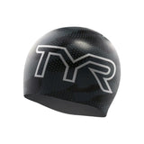 Gorro natación TYR - Camo Hex - Barlovento natación