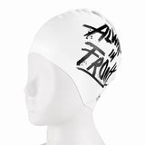 Gorro natación TYR - Grafiti - Barlovento natación