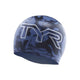 Gorro natación TYR - Logo - Barlovento natación