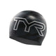 Gorro natación TYR - Logo - Barlovento natación
