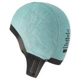 Gorro Neopreno Buddyswim Trilaminate Warmth 2.5mm - Black