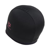 Gorro para pelo largo Arena Smart Cap - Black - Barlovento natación