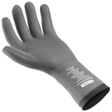 Guantes Neopreno Buddyswim Trilaminate Warmth 2.5mm - Pink - Barlovento natación