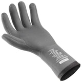 Guantes Neopreno Buddyswim Trilaminate Warmth 2.5mm - Pink