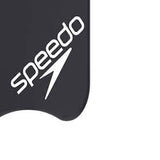 Tabla entrenamiento (kick board) Speedo -  Black