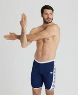 Jammer Arena Icons - Azul - Barlovento natación
