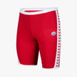 Jammer Arena Icons - Rojo - Barlovento natación