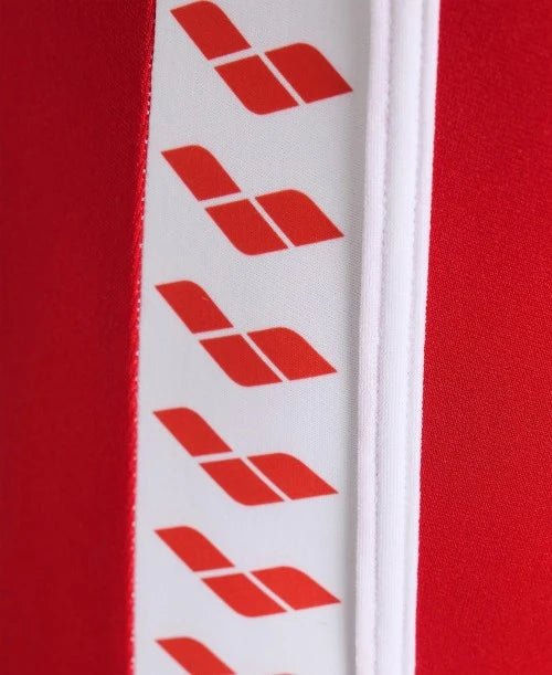 Jammer Arena Icons - Rojo - Barlovento natación