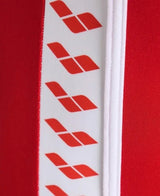 Jammer Arena Icons - Rojo - Barlovento natación