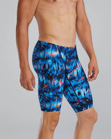 JAMMER ENTRENAMIENTO TYR DURAFAST LITE® Seismo - RWB - Barlovento natación