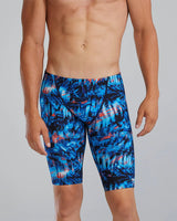 JAMMER ENTRENAMIENTO TYR DURAFAST LITE® Seismo - RWB - Barlovento natación