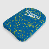 Tabla de natación Speedo Bloom - Azul