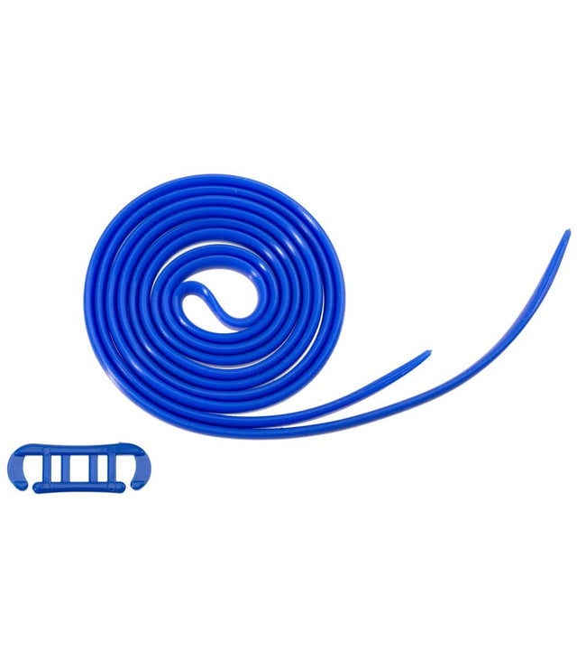 Kit repuesto para lentes de natación - Azul - Barlovento natación