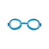 Lentes de natacion Arena Bubble 3 para niños (Junior) - Blue - Barlovento natación