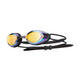 Lentes de natación Blackhawk Racing TYR - Espejados - Barlovento natación