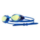 Lentes de natación Blackhawk Racing TYR - Espejados - Barlovento natación