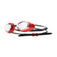 Lentes de natación Blackhawk Racing TYR - Espejados - Barlovento natación