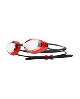 Lentes de natación Blackhawk Racing TYR - Espejados - Barlovento natación