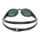Lentes de natación Speedo Fastskin Pure Focus Mirror - Barlovento natación