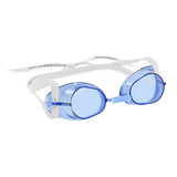Lentes de natación Suecos marca Malmsten - Barlovento natación