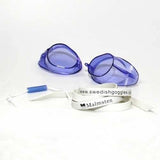 Lentes de natación Suecos marca Malmsten - Barlovento natación