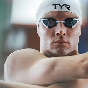 TYR
